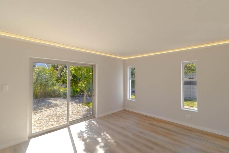 4 Bedroom Property for Sale in Vermont Western Cape